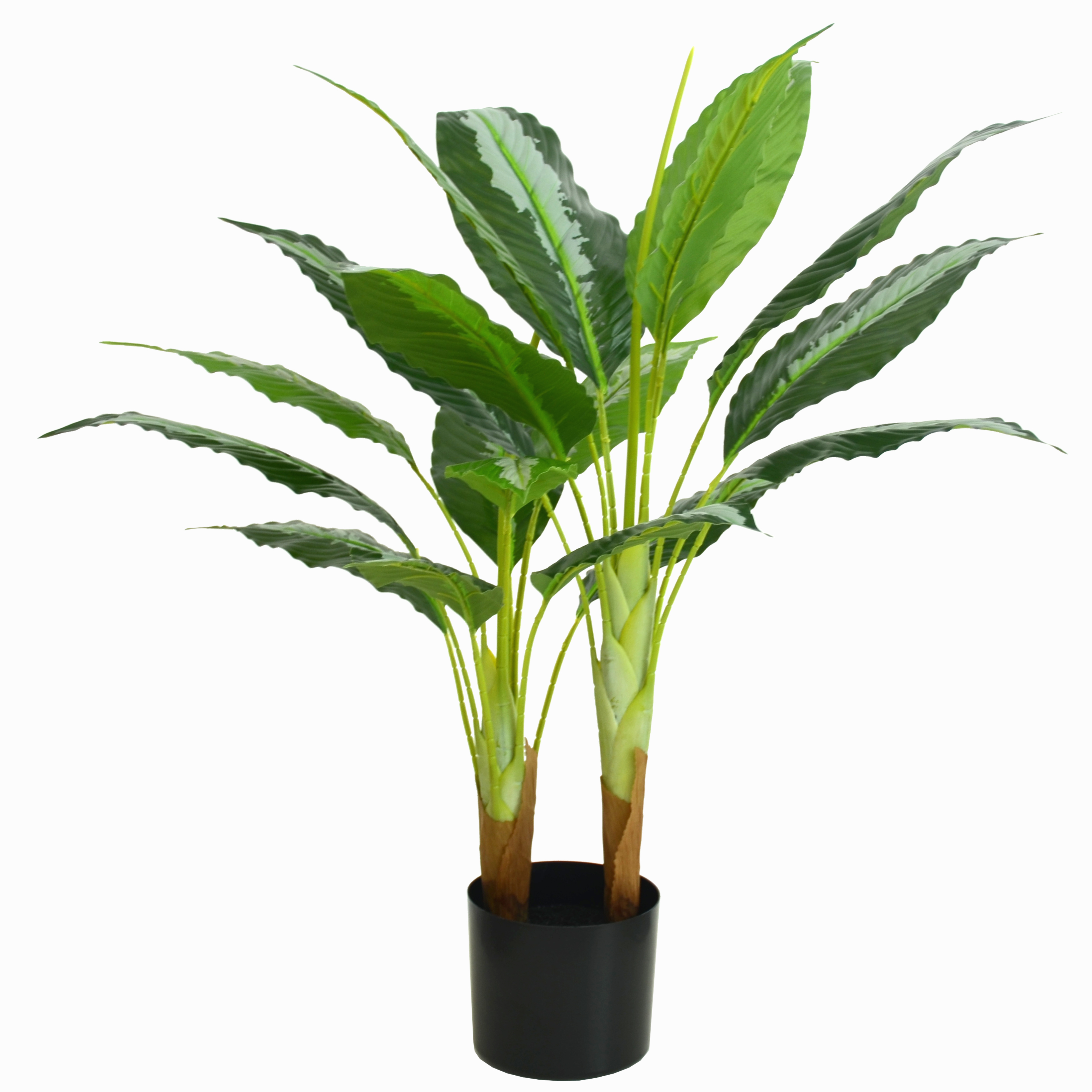 PZG736-18 PZG736-18 artificial bonsai plants for deocoration