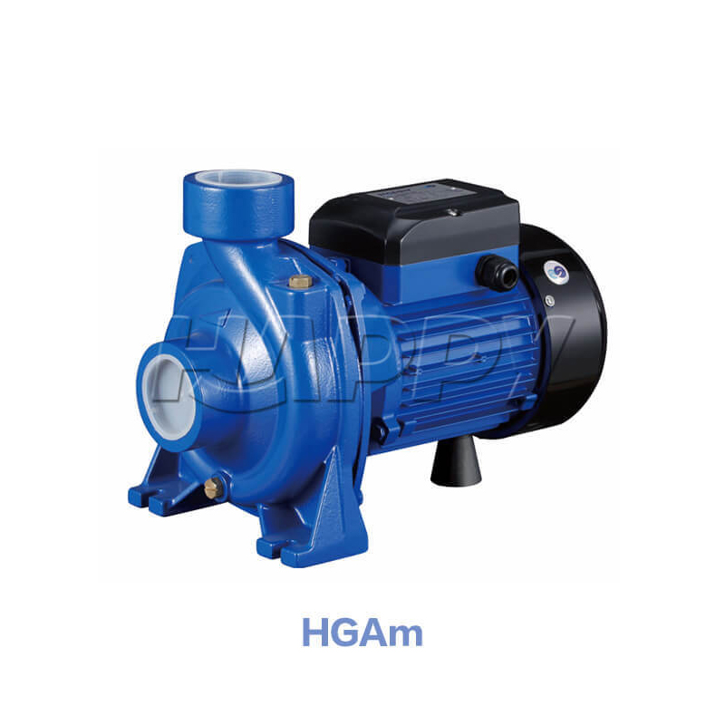 Centrifugal Pump HGAm