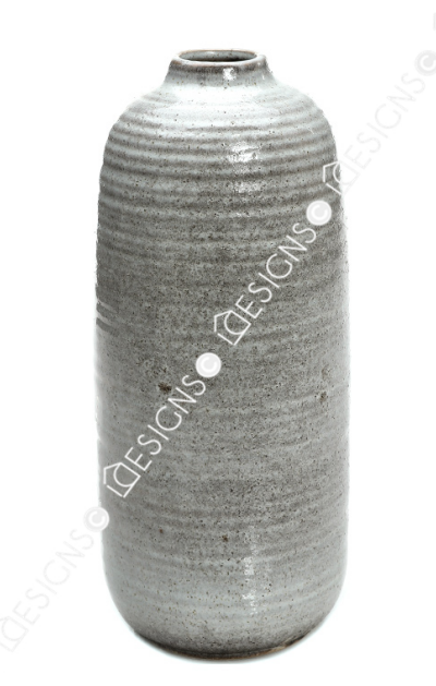 000000Rustic Ceramic Flower Vases,Home Decor Vase and Table Centerpieces Vase Decorative Tribal