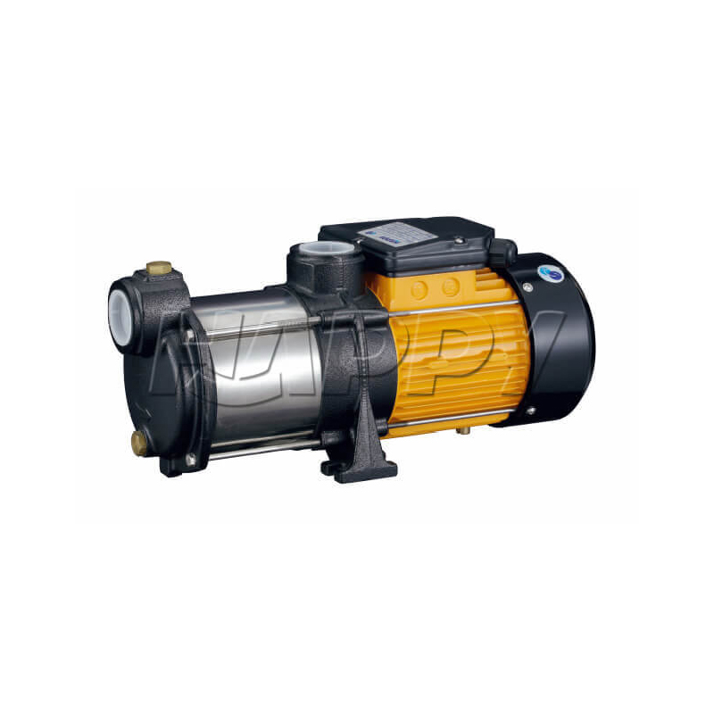 Multistage Pump HMC170-SH