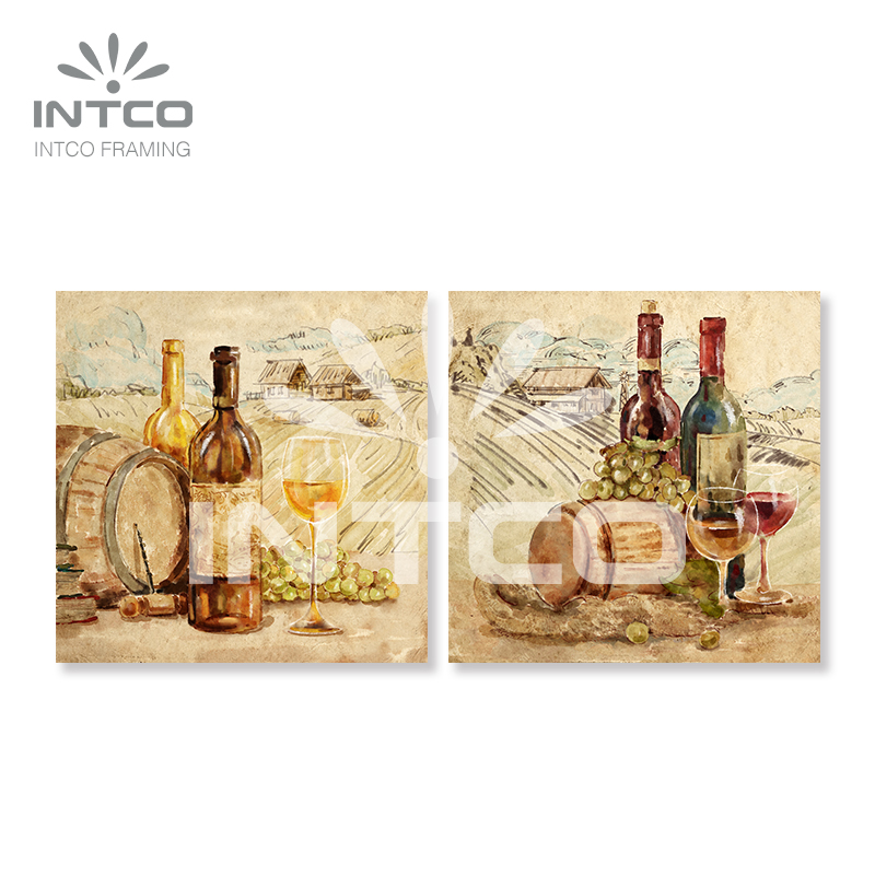 Wine