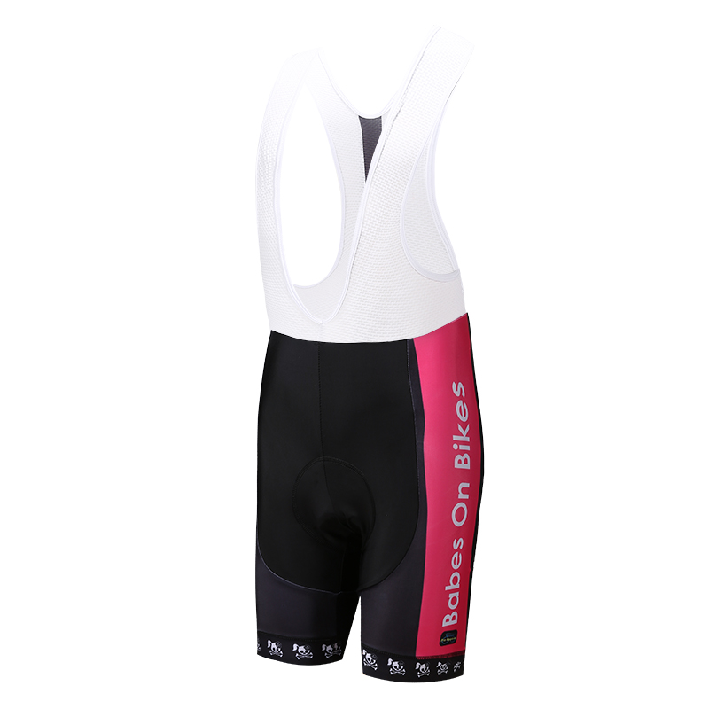 Professional custom design powerband short sleeve cycling jersey11