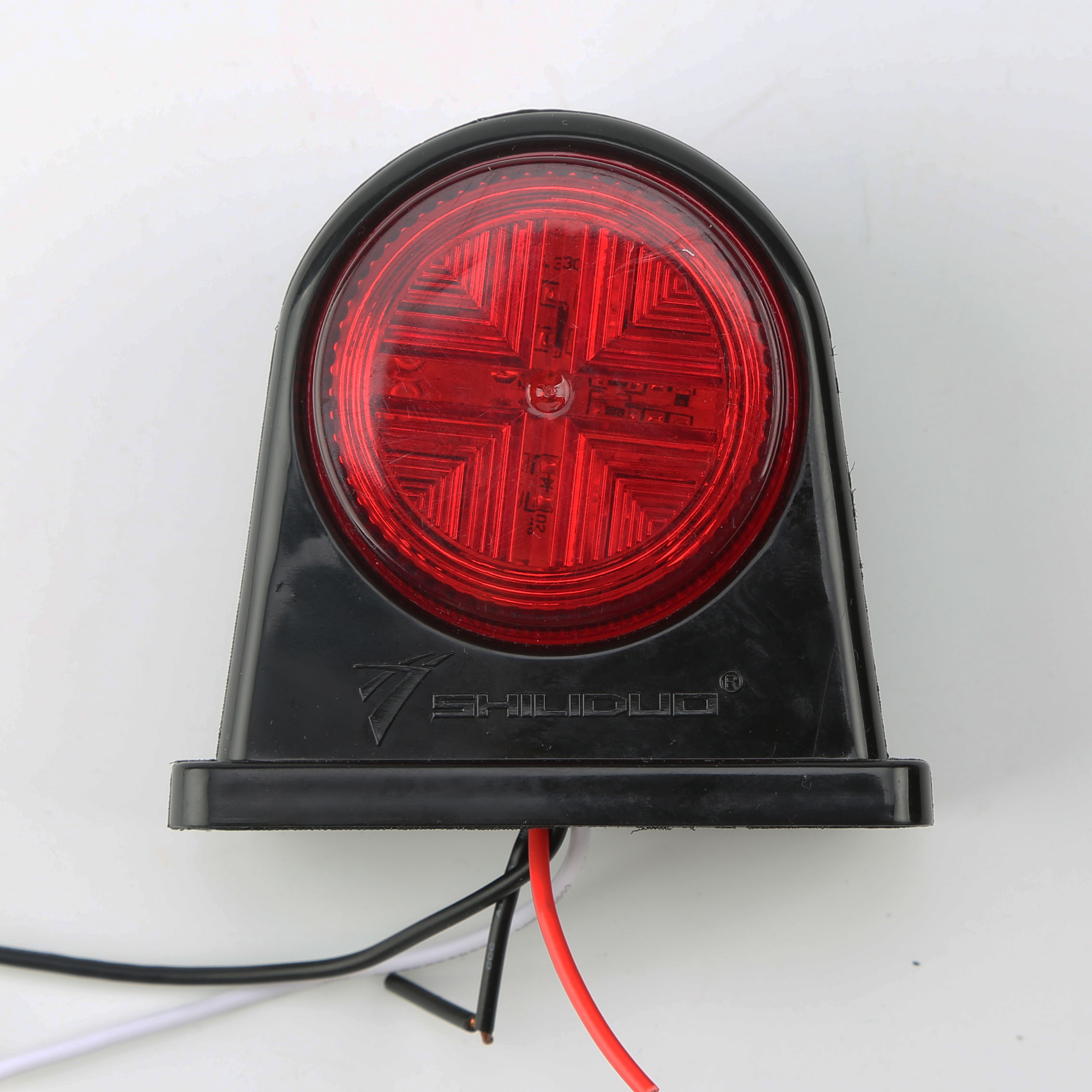 Auto Lamp