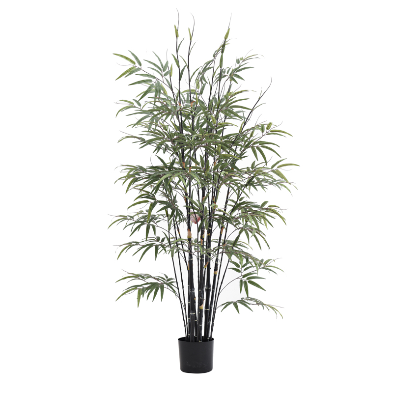 PZ13126227 artificial tree bamboo tree x13