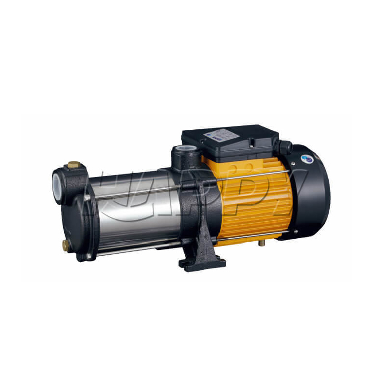 Multistage Pump HMC145-SH