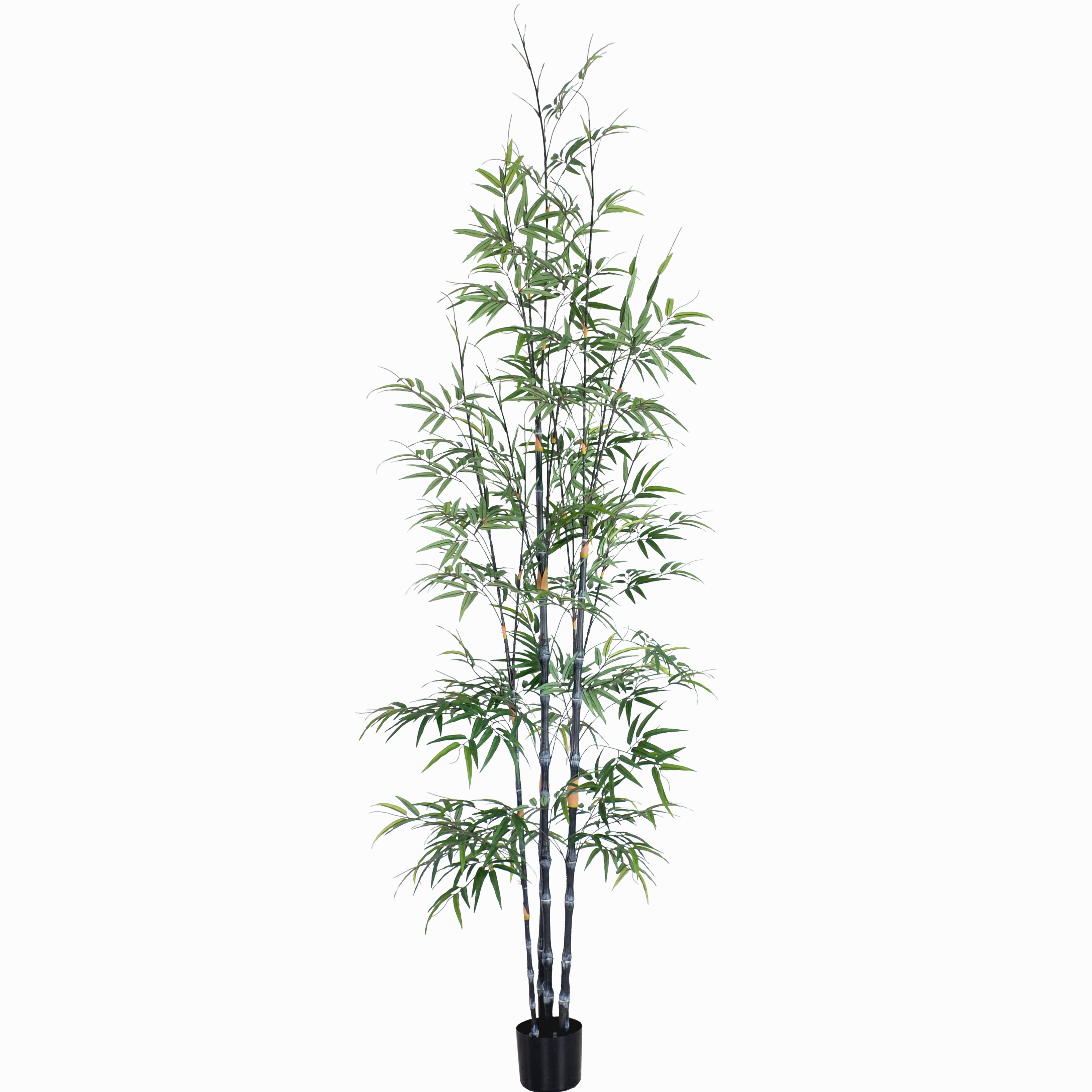 PZ13126227 PZ5127225 artificial tree bamboo tree x5