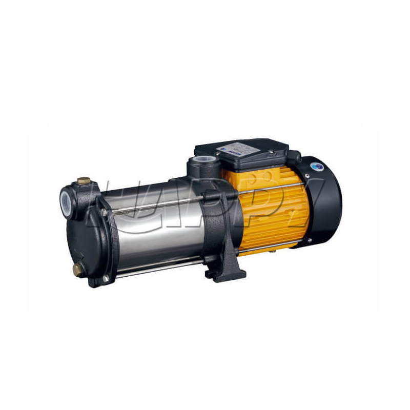 Multistage Pump HMC90-SH