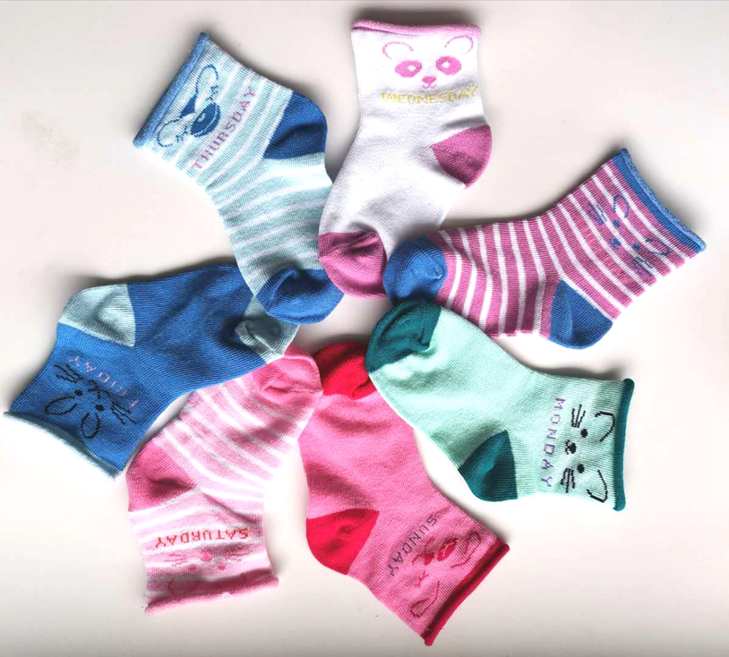 kids socks