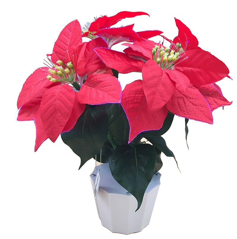 FOSHAN CITY TOP DEAL IMPORT AND EXPORT CO.,LTD – figura decorativa 1