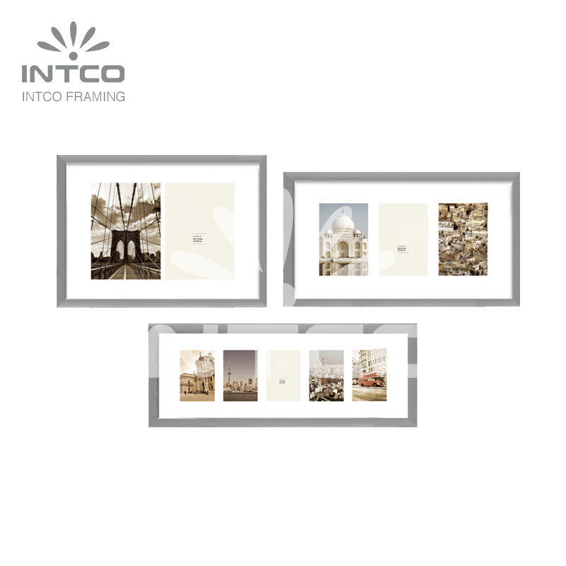 Wall Photo Frame