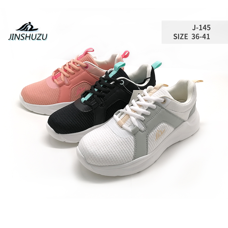 Women's Shoes