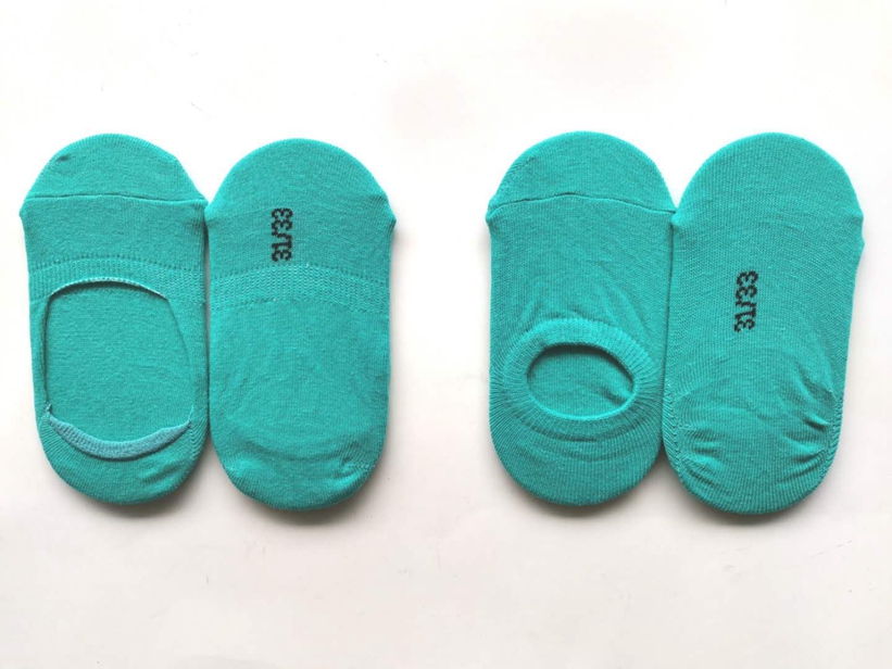 Kids socks