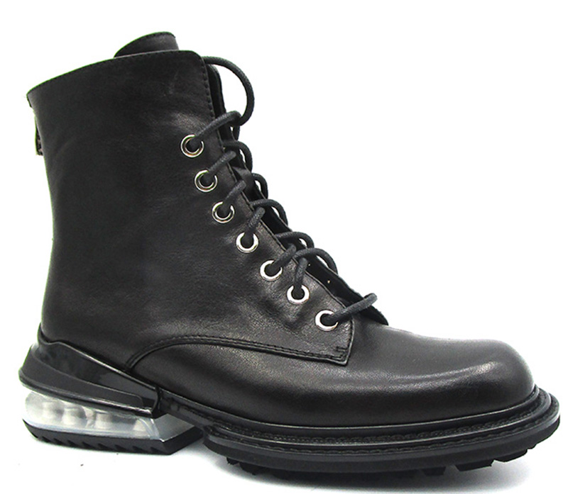 Fashion lady boots