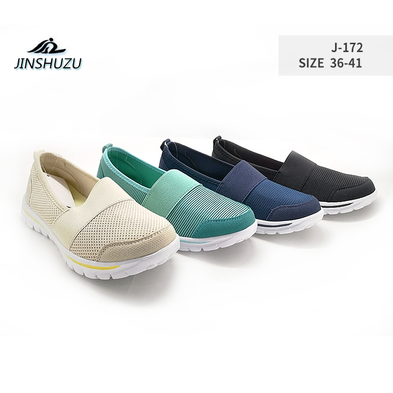 Women's Shoes