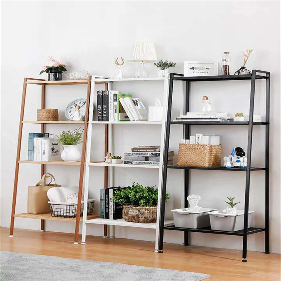 4-tier book shelf-big