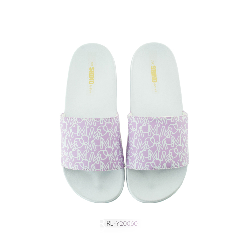 Comfort Lightweight Anti-Slip Home Slipper