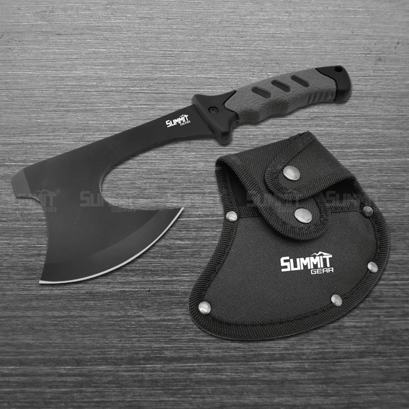 POWER STATE ENTERPRISES CO.,LTD. – Scissors 4