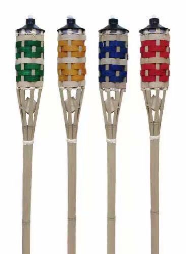 Dong Yang Hengpu Industry Trade Co., Ltd – Other outdoor tour and relax supplies 2