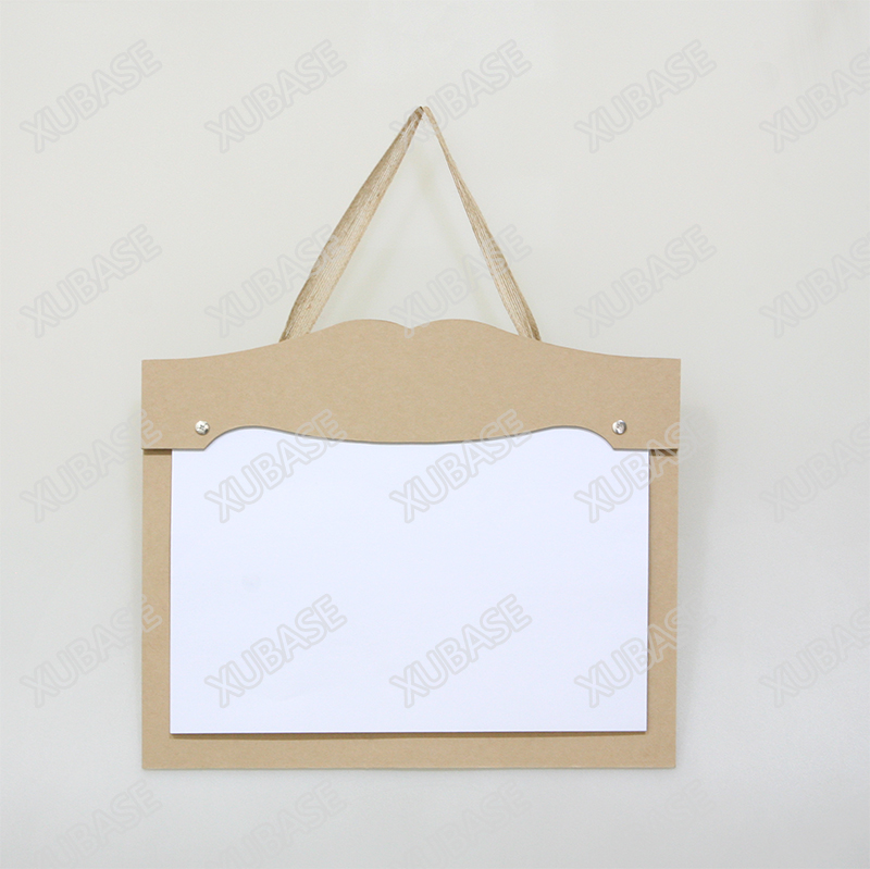 Paper Calendar
