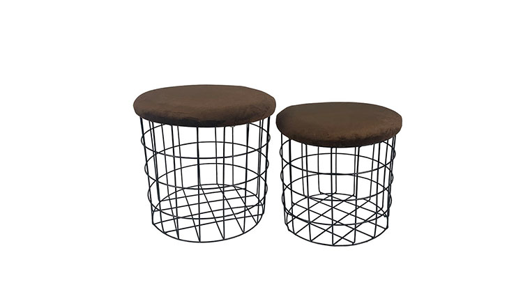 Shandong Xiaoting Home Products Co., Ltd. – wooden handicrafts 2