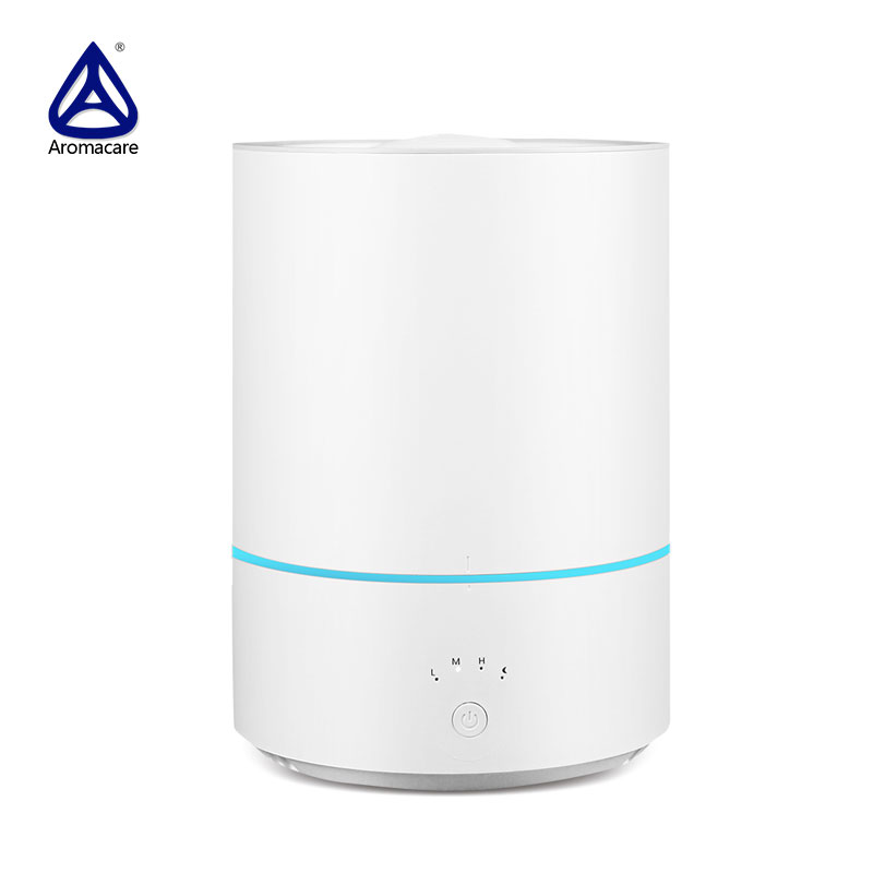 4L Ultrasonic Humidifier