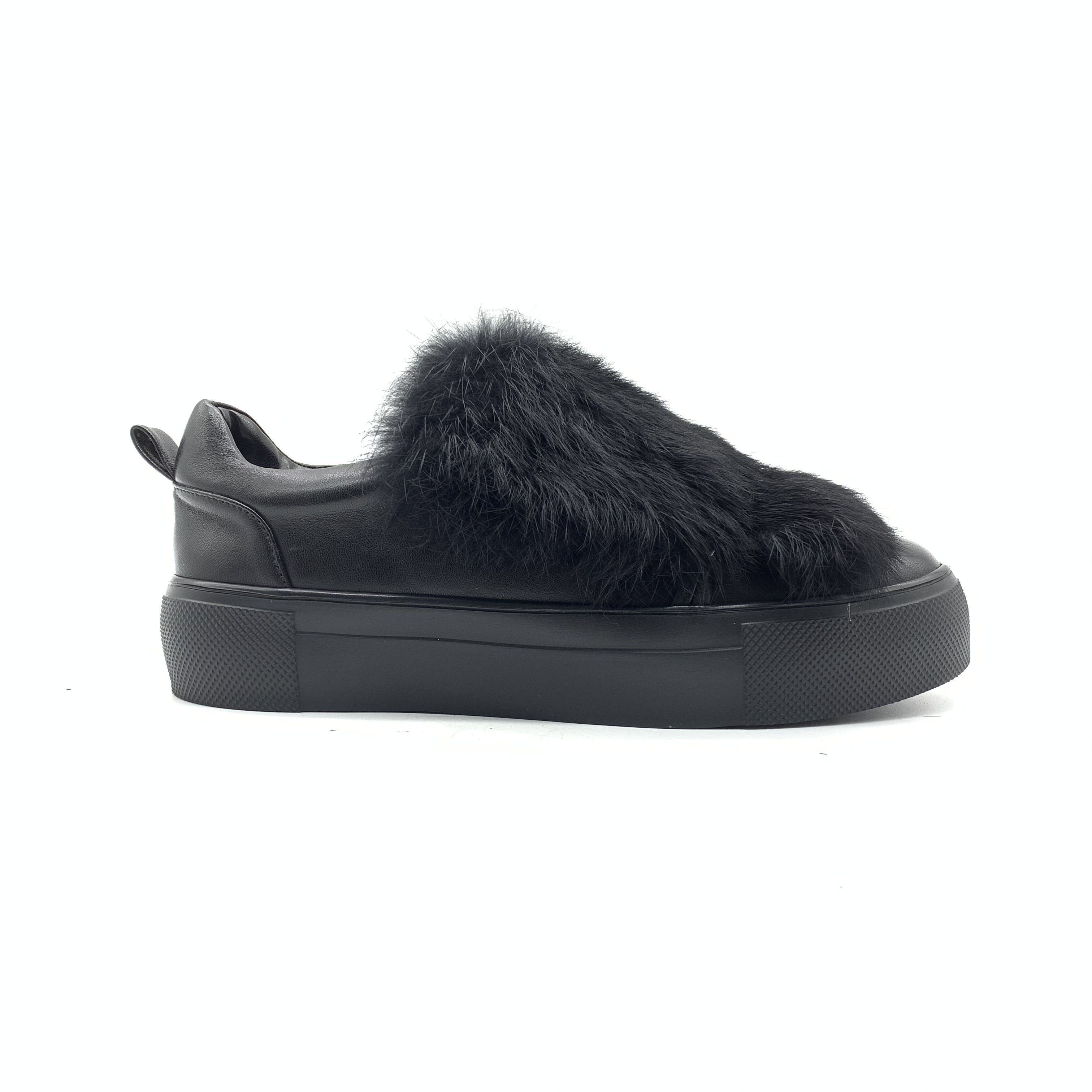 TRW092913 Autumn new fashion hot sales leather woman casual shoes