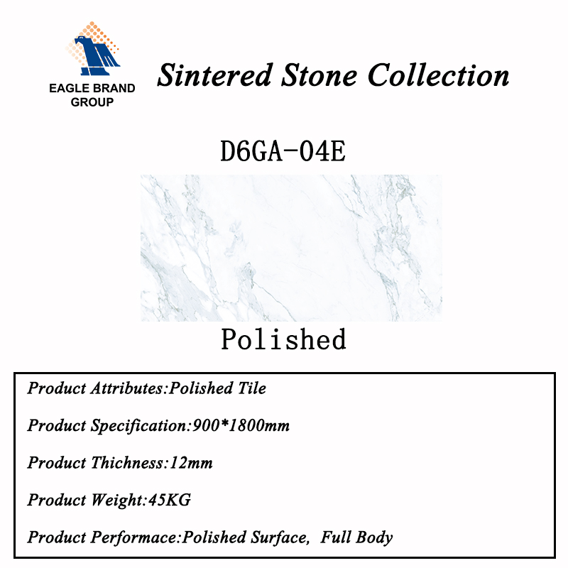 Sintered Stone-Goddess Series-04