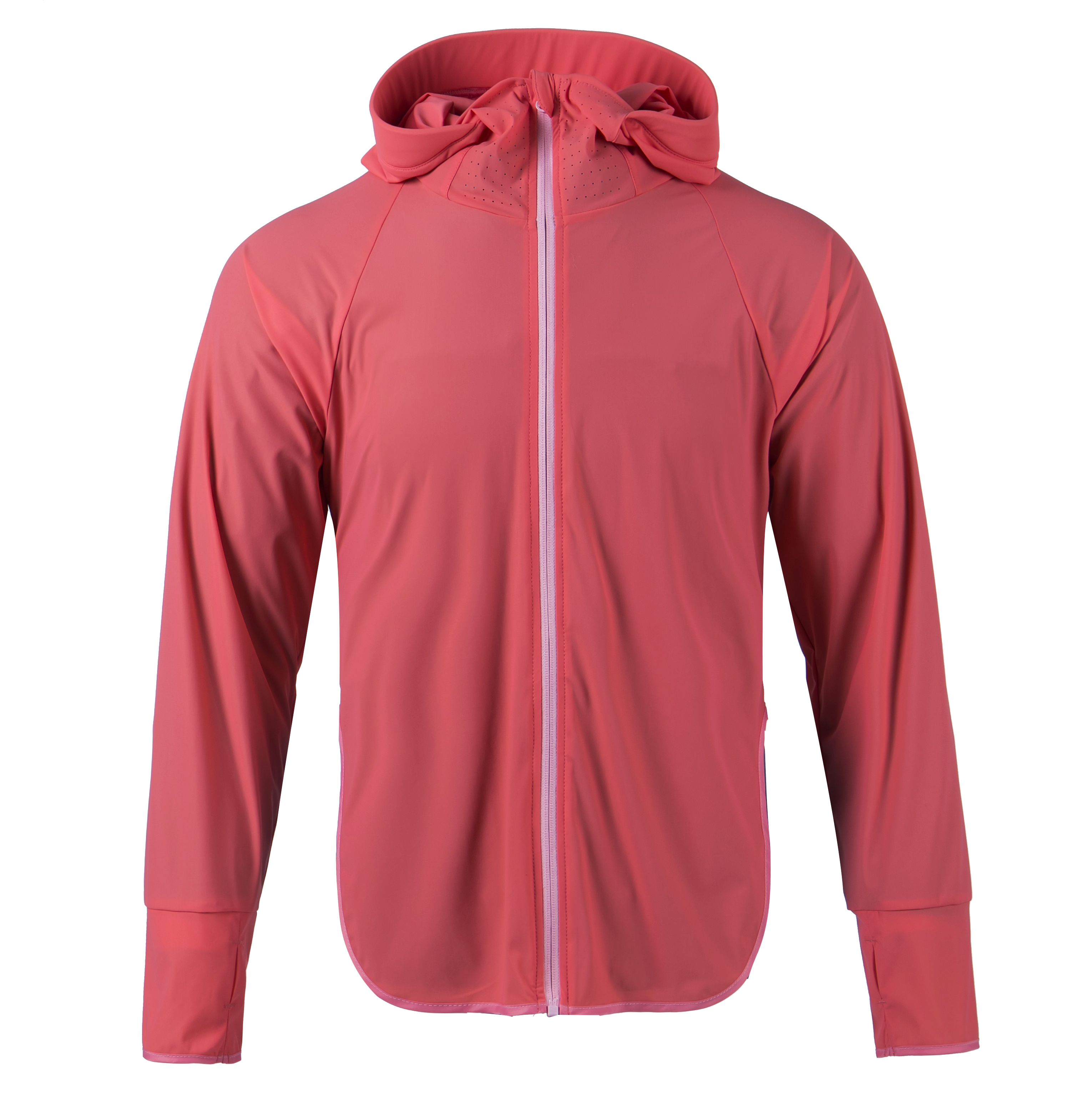 Mens‘ Xtra-light jacket
