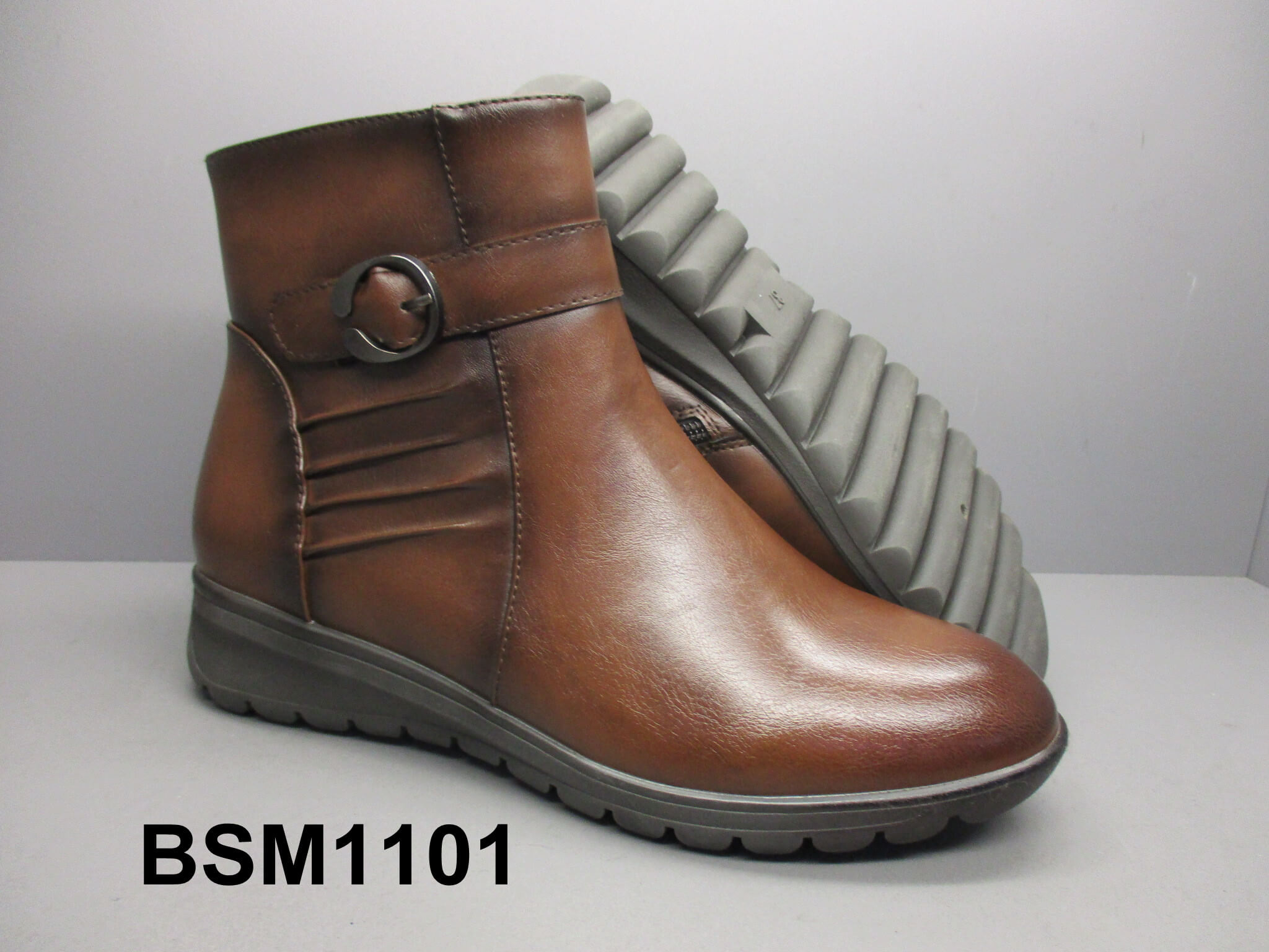 BSM911