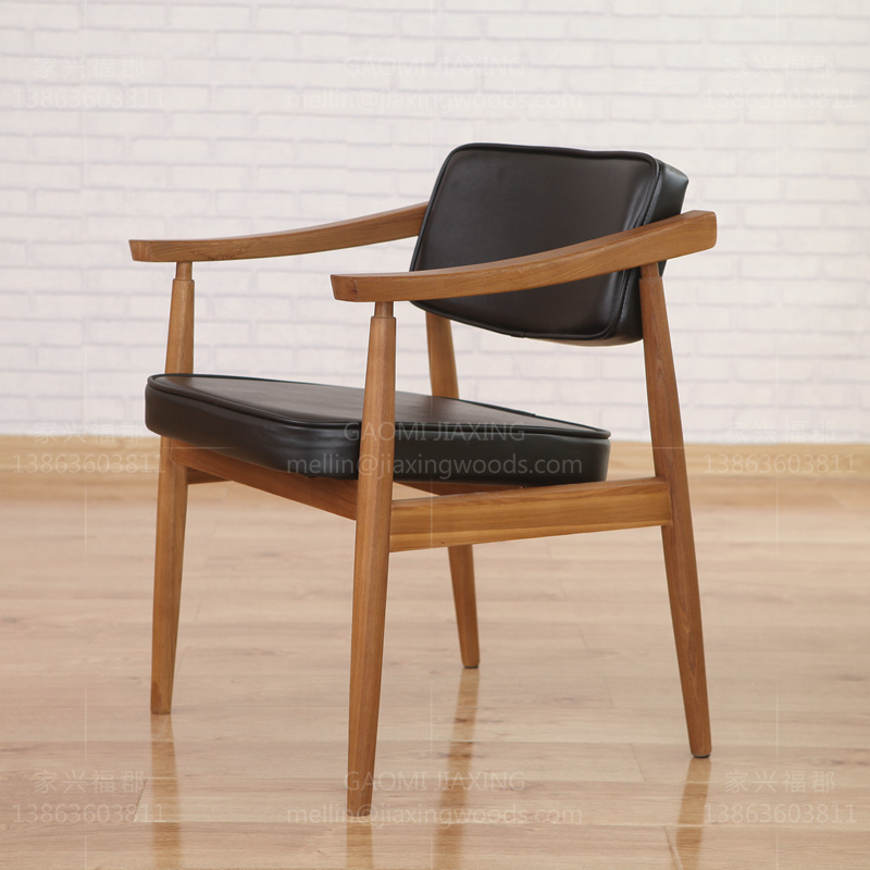 Relax chair