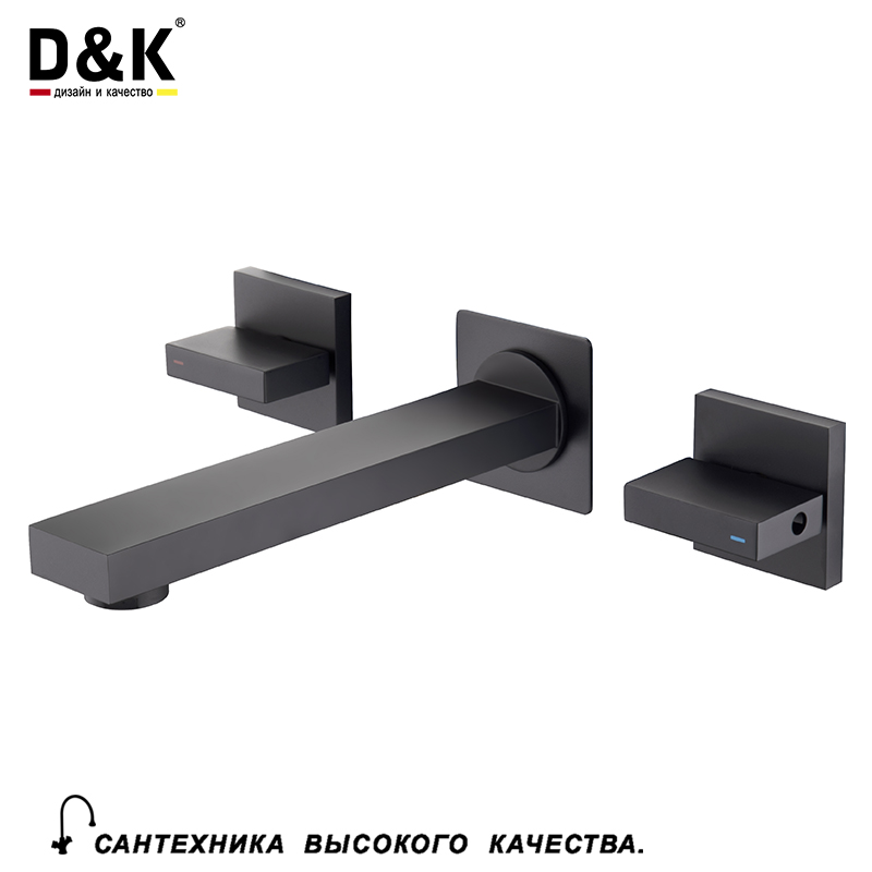 GUANGDONG HANGE SANITARY WARE INDUSTRY CO., LTD – sofá de cuero 3