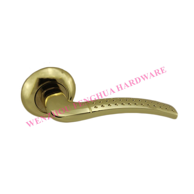 Door Handle