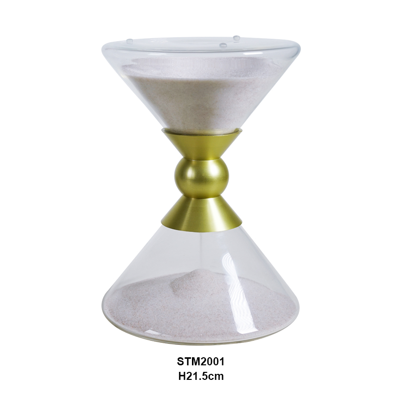 Sand Timer