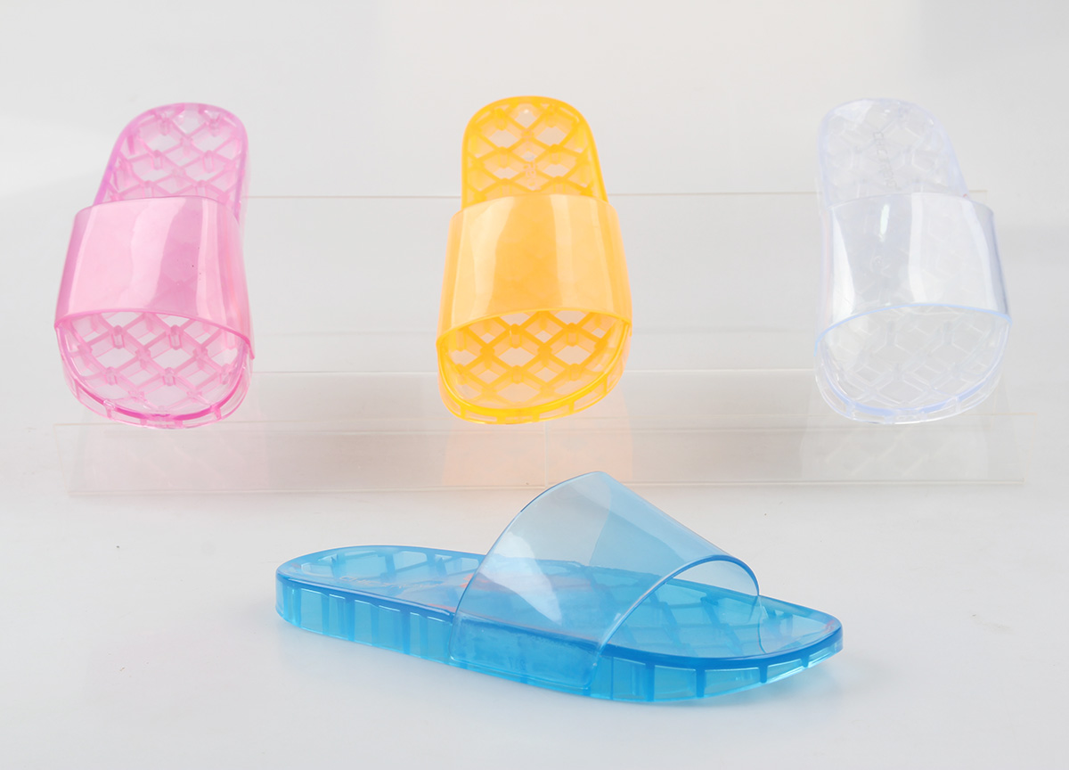 Kids Slides