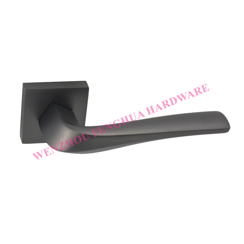 Door Handle
