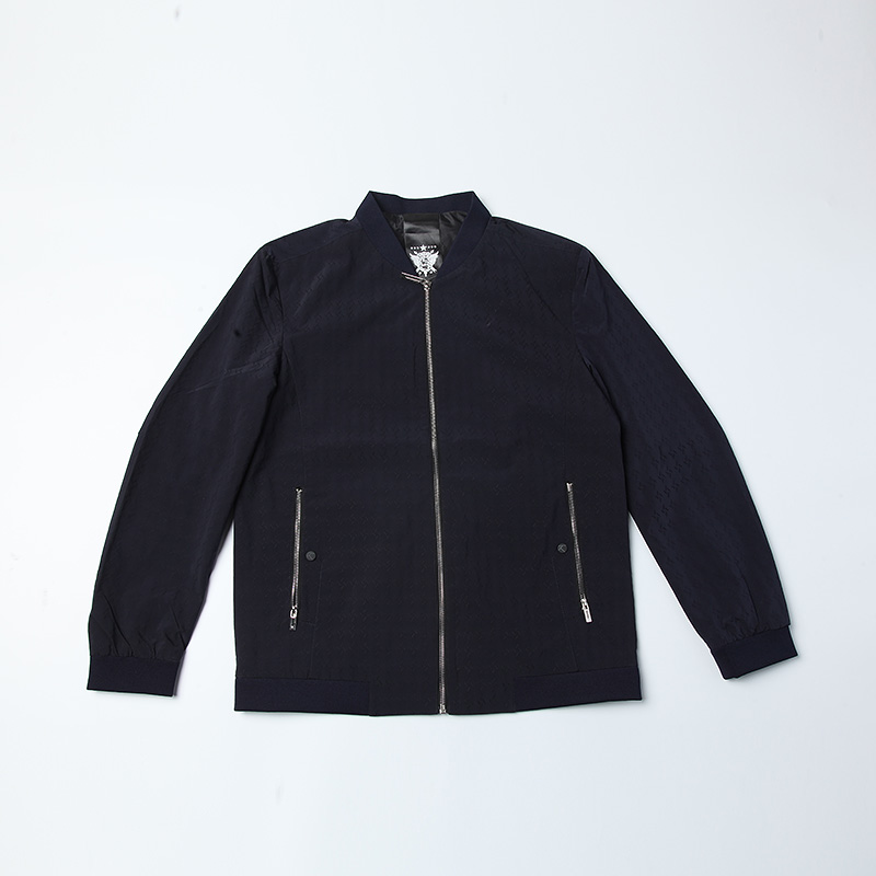 ShanDong Province Science Creation Garments Co.,Ltd. – zapatos de tacón 2