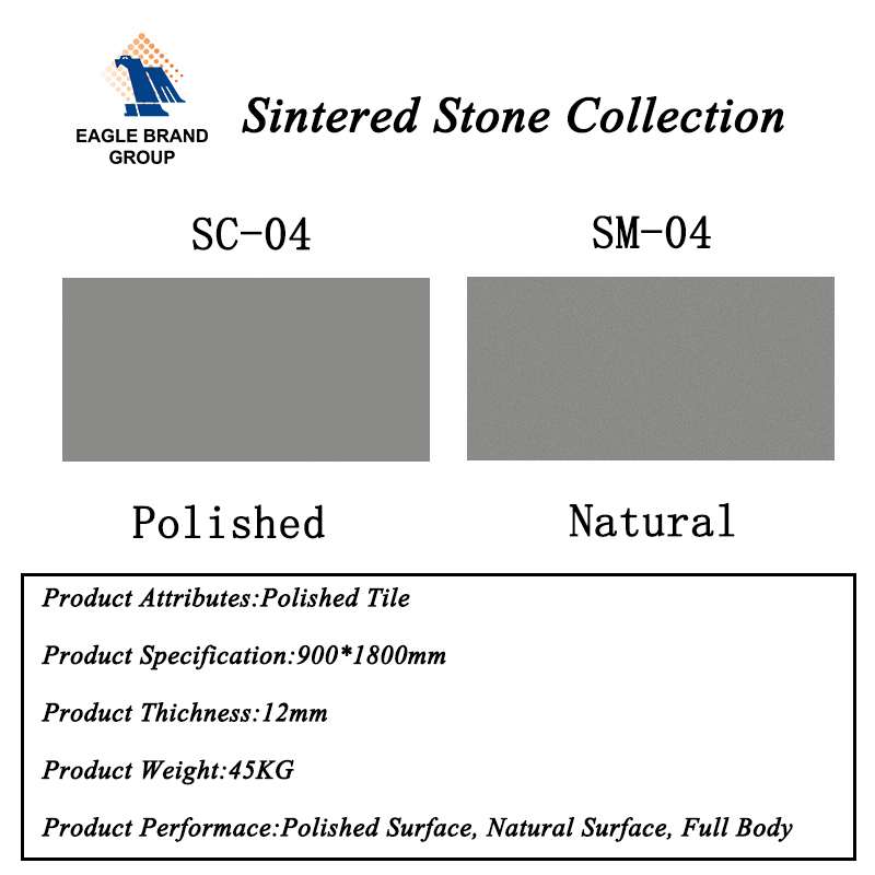 Sintered Stone-SC-04