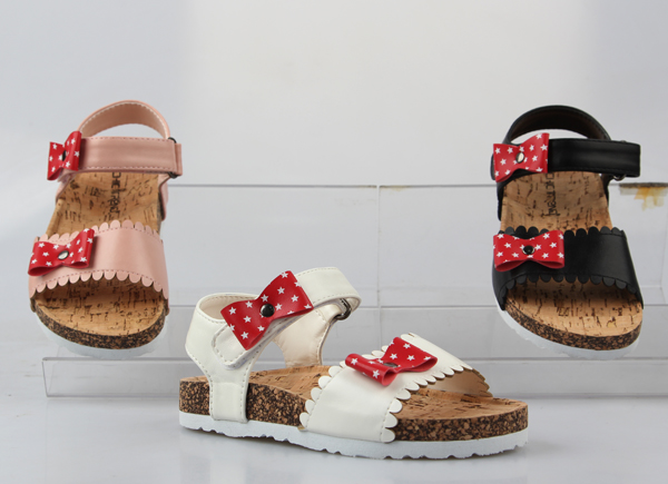 Kids Sandals