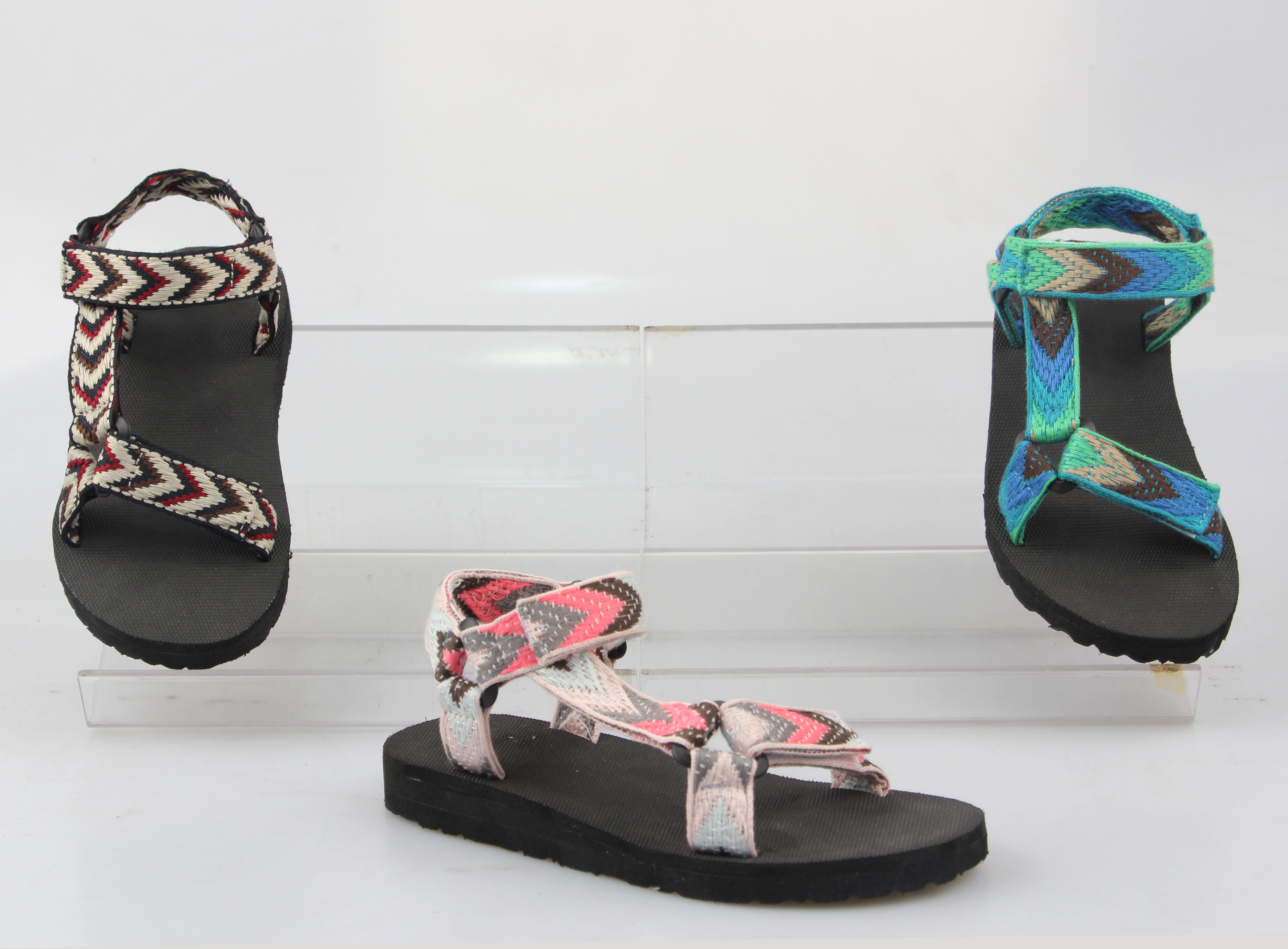 Kids Sandals