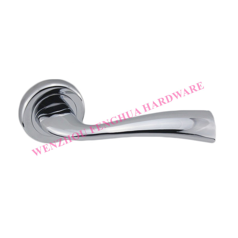 Door Handle