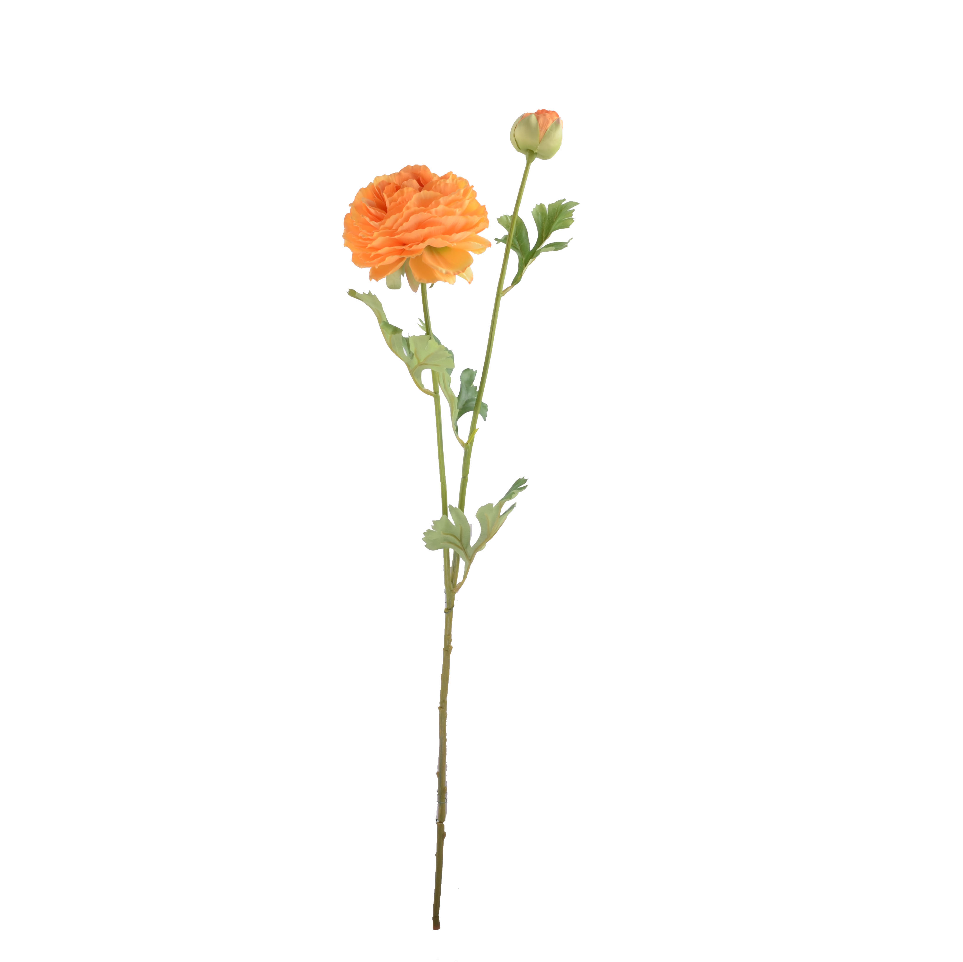 1127304 single stem peony emulational flower artificial flower for decoration