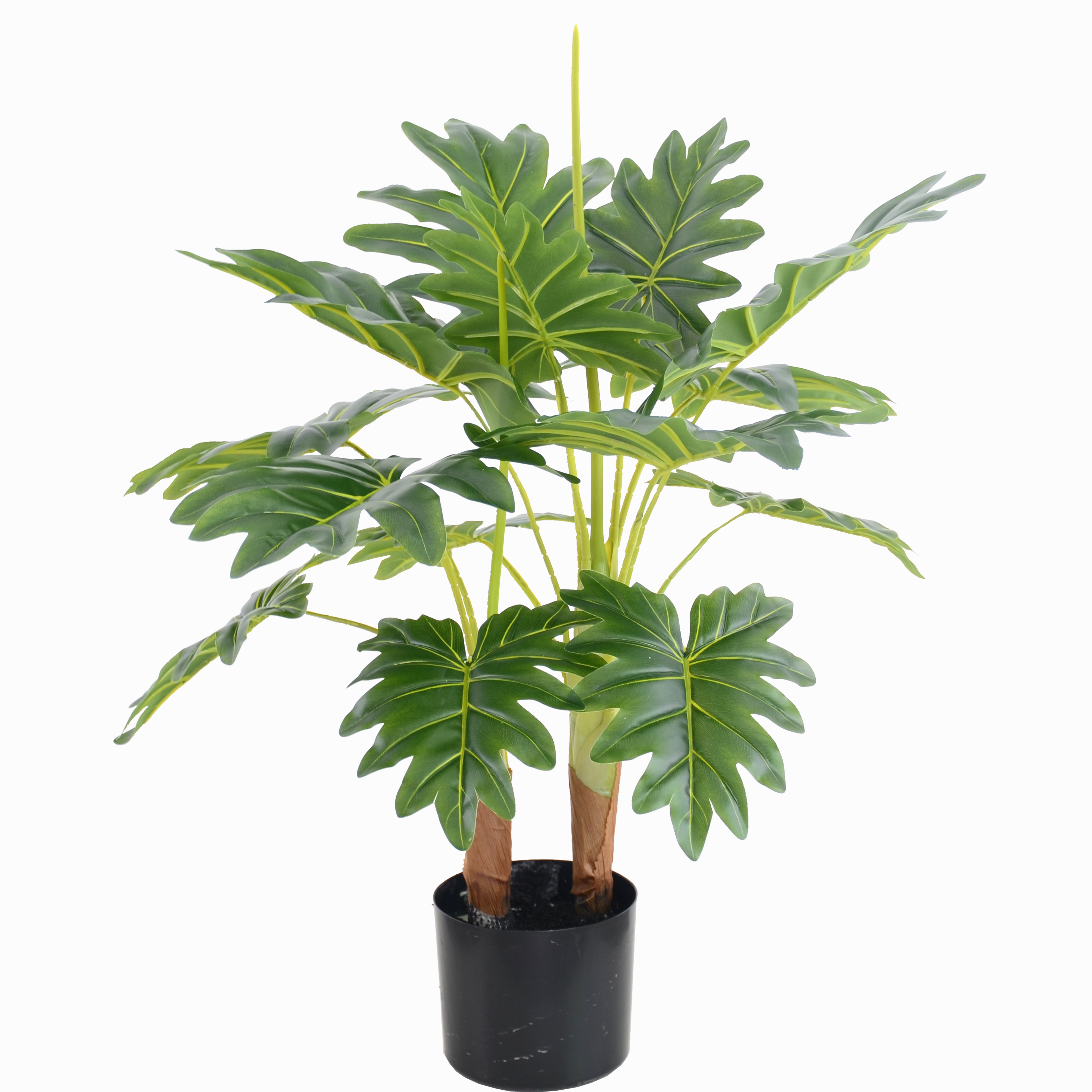 PZG737-14 artificial bonsai plants for deocoration