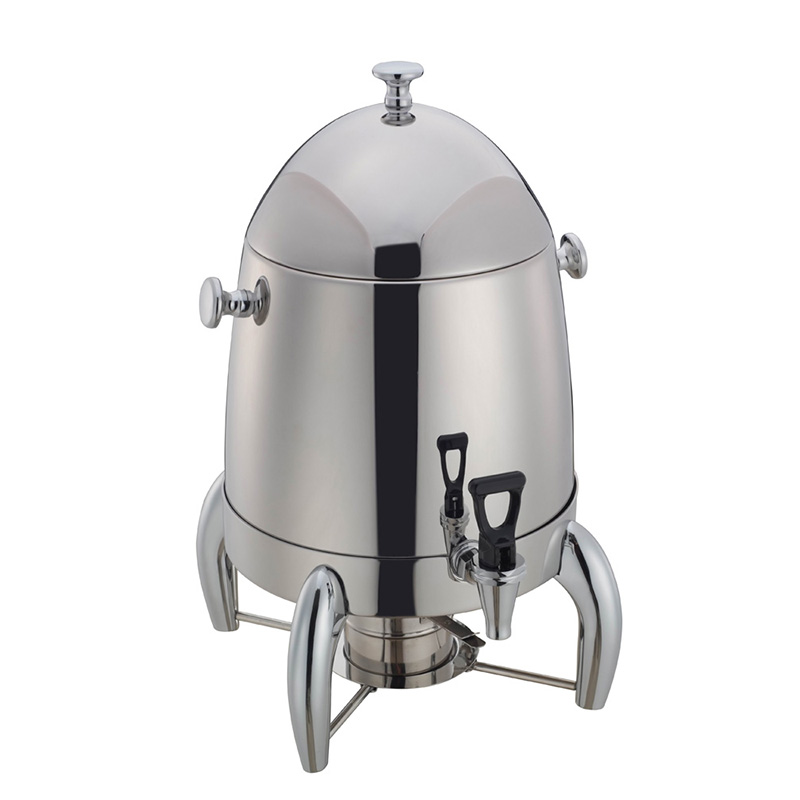 S/S Coffee Bucket