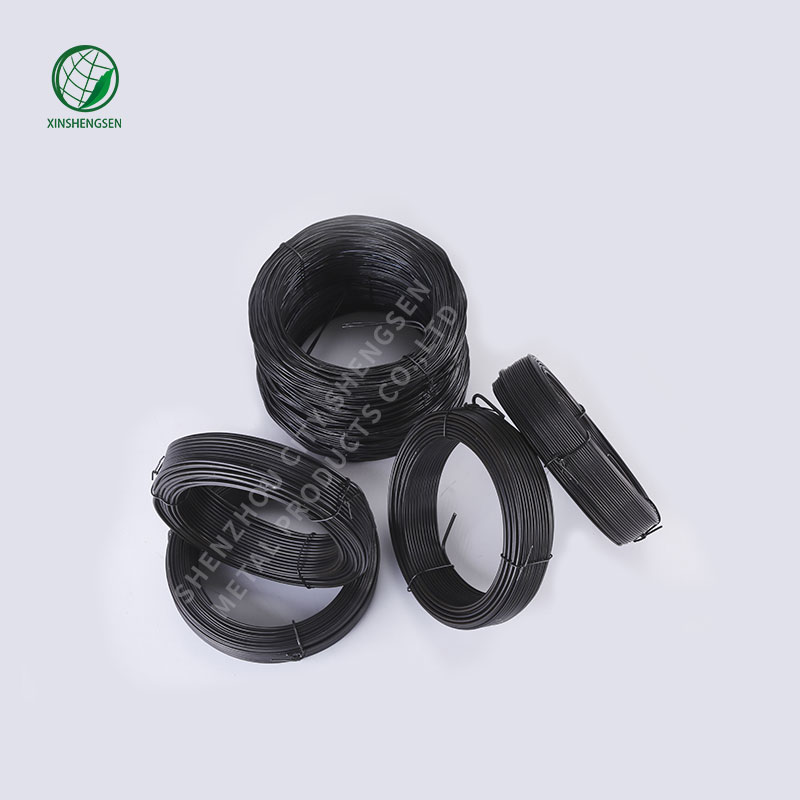 BWG18 small coil wire
