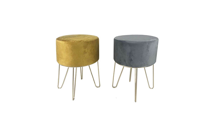 Shandong Xiaoting Home Products Co., Ltd. – Wood products 1
