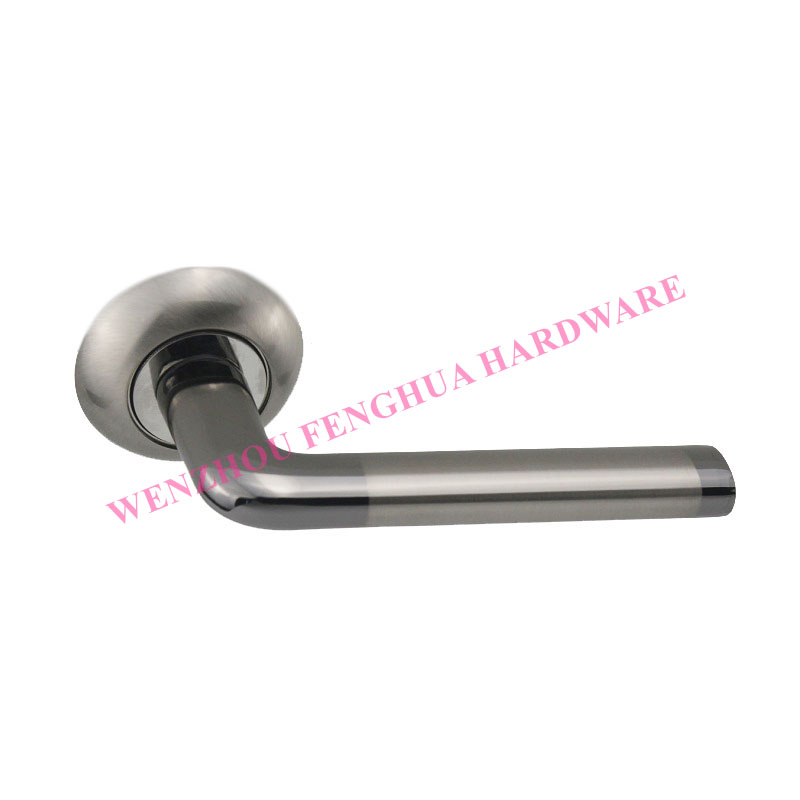 Door Handle