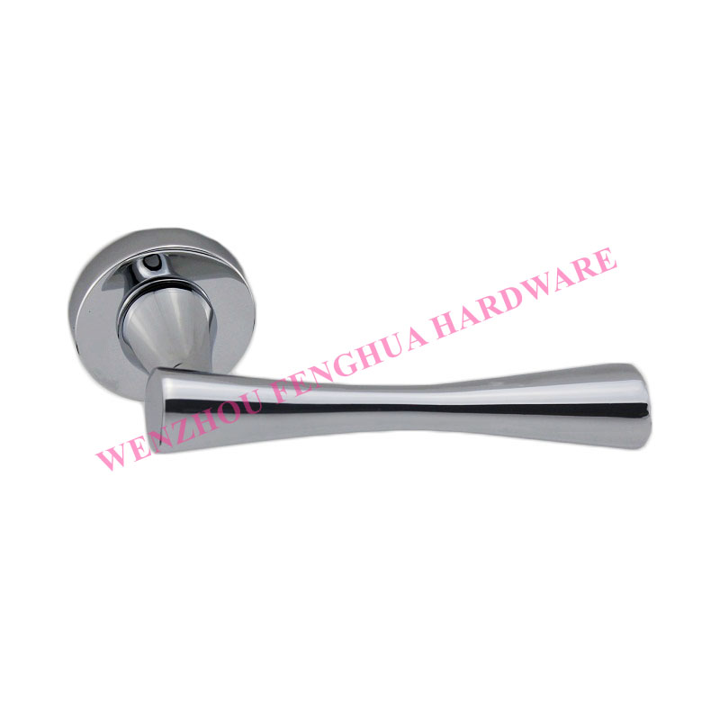 Door Handle
