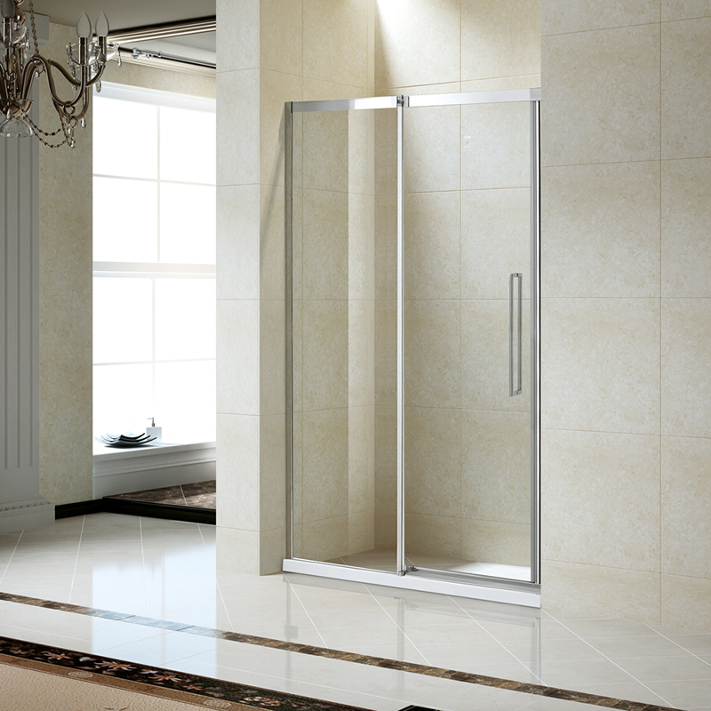 PS151shower bath screen,shower cubicle sliding door,glass shower enclosure,shower cabins