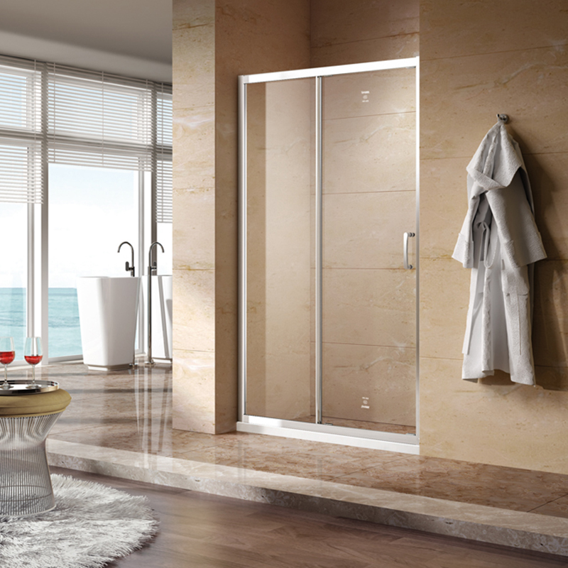 shower enclosure, shower cabin, shower sliding door, shower rooms
