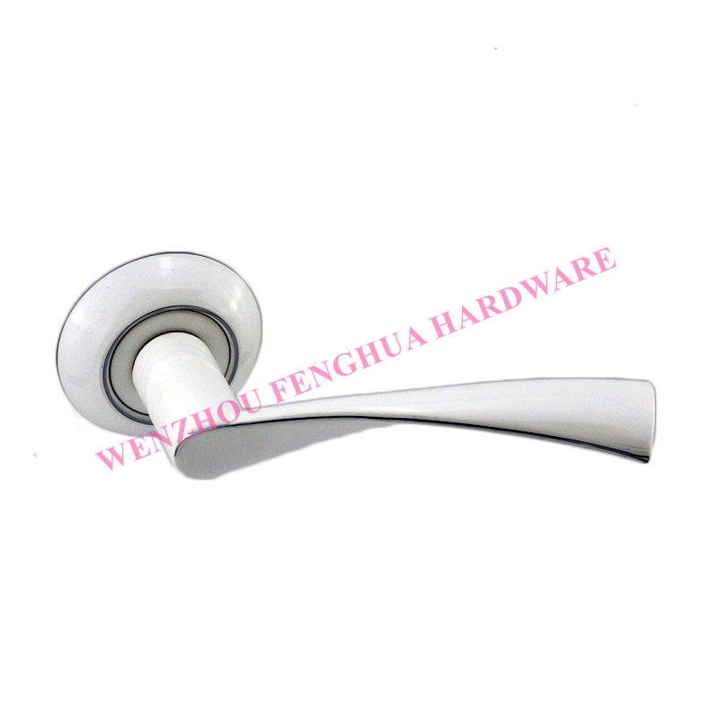 Door Handle